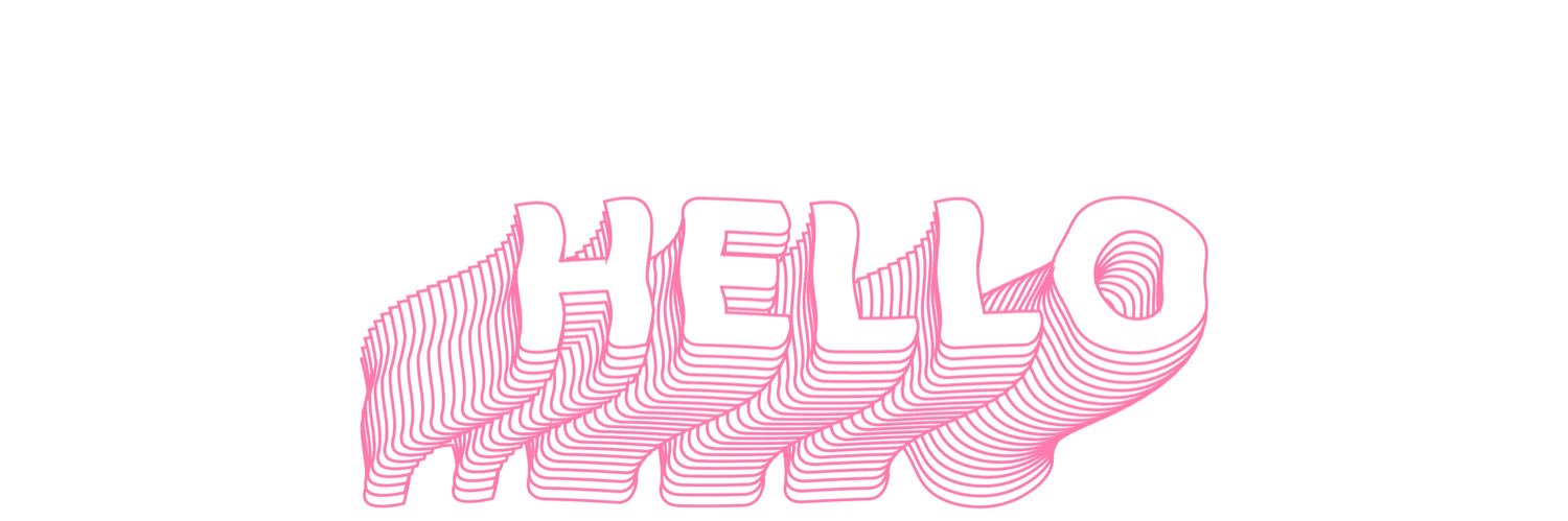 2IIIIII11's profile banner image