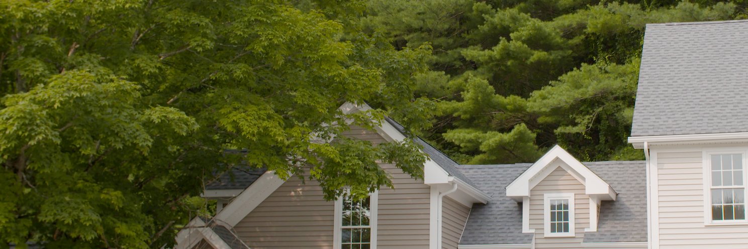 The Housing Collective banner