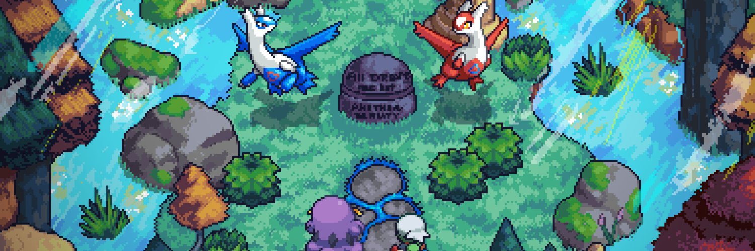 JpepeC's profile banner image