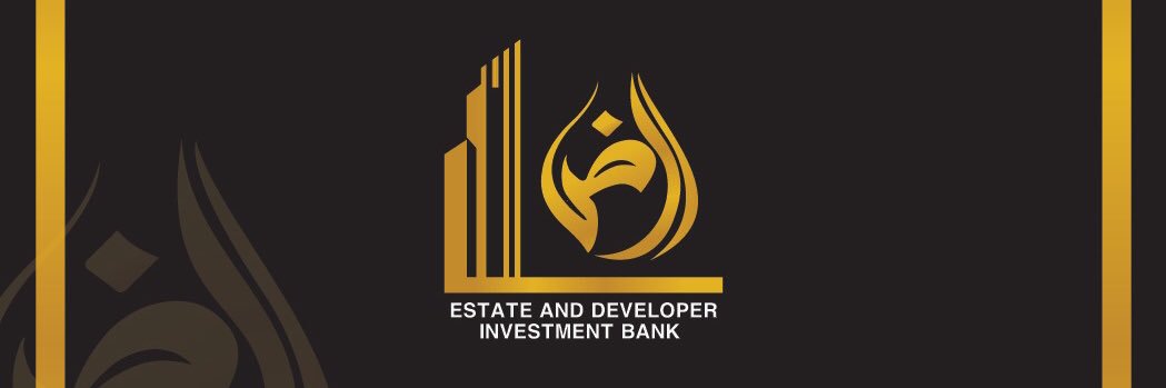 Aarde.pk banner