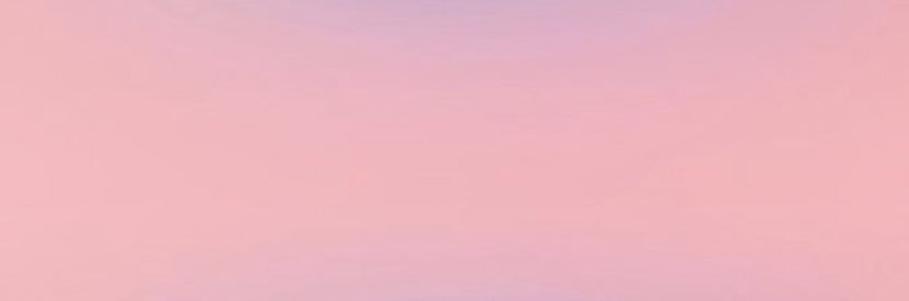 hotvampirebitch's profile banner image