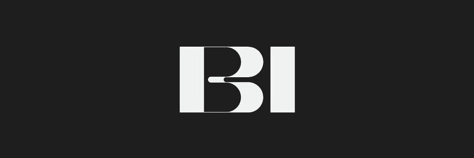 bew_aftimes's profile banner image
