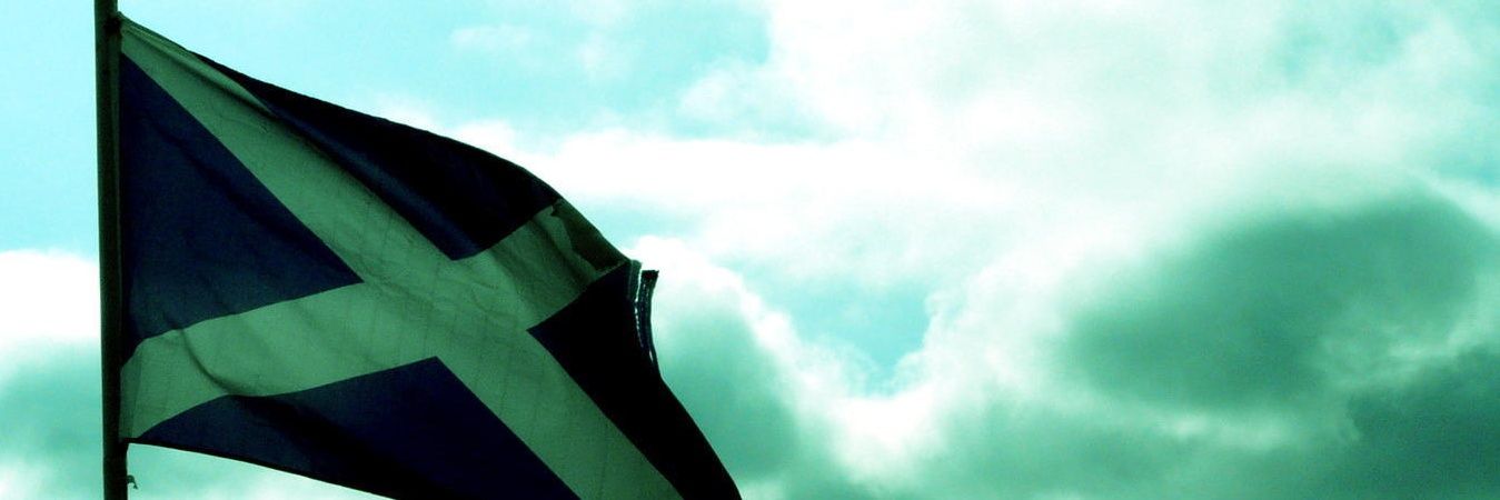 caledonian83's profile banner image