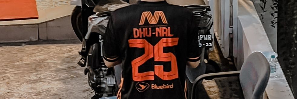 Dhunal_12🐯🧡👆™️🏴‍☠️ banner
