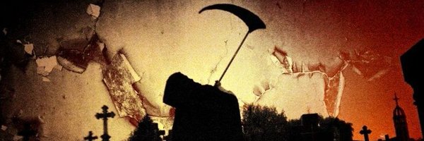 nb65de Profile Banner