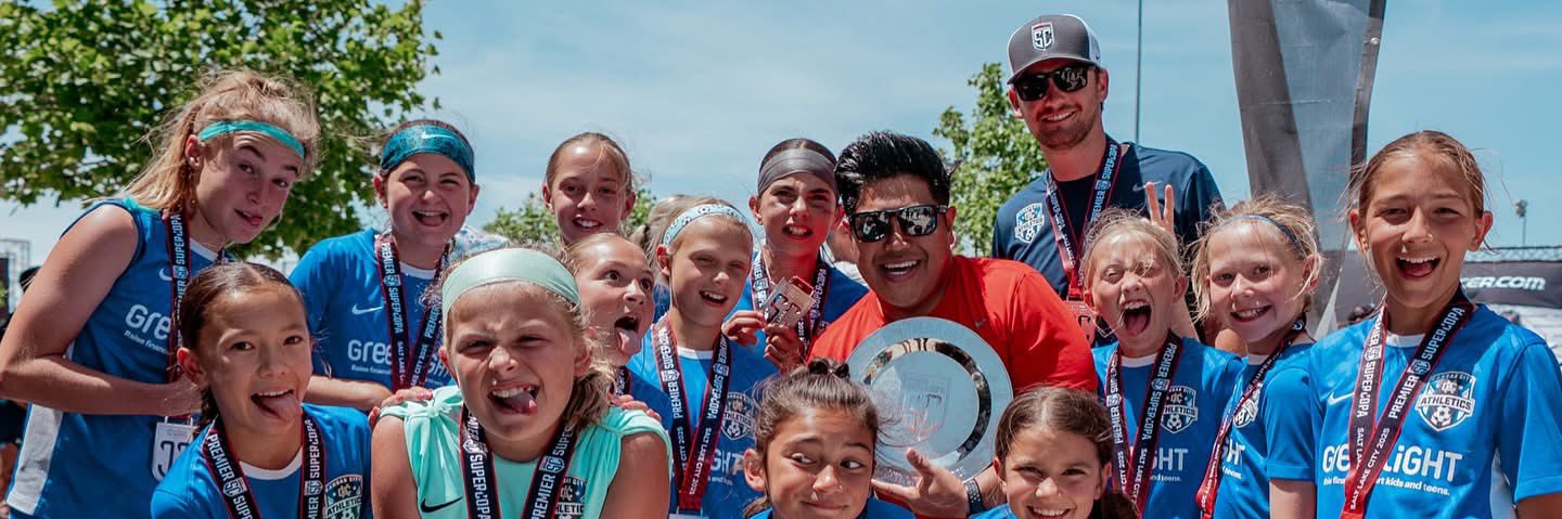 Jeremy Luangphithack banner