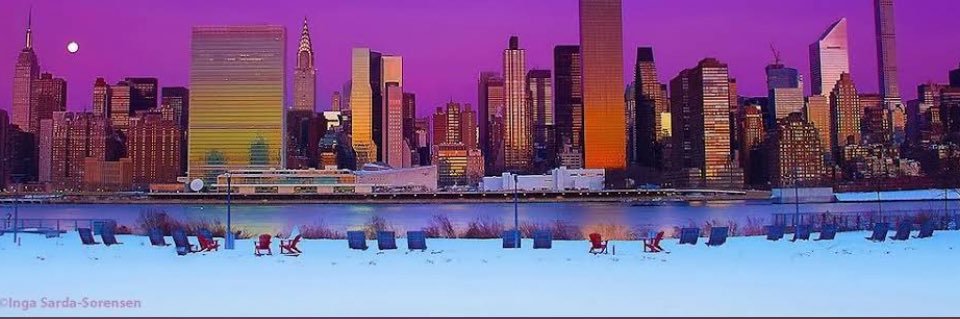 NYPepper's profile banner image