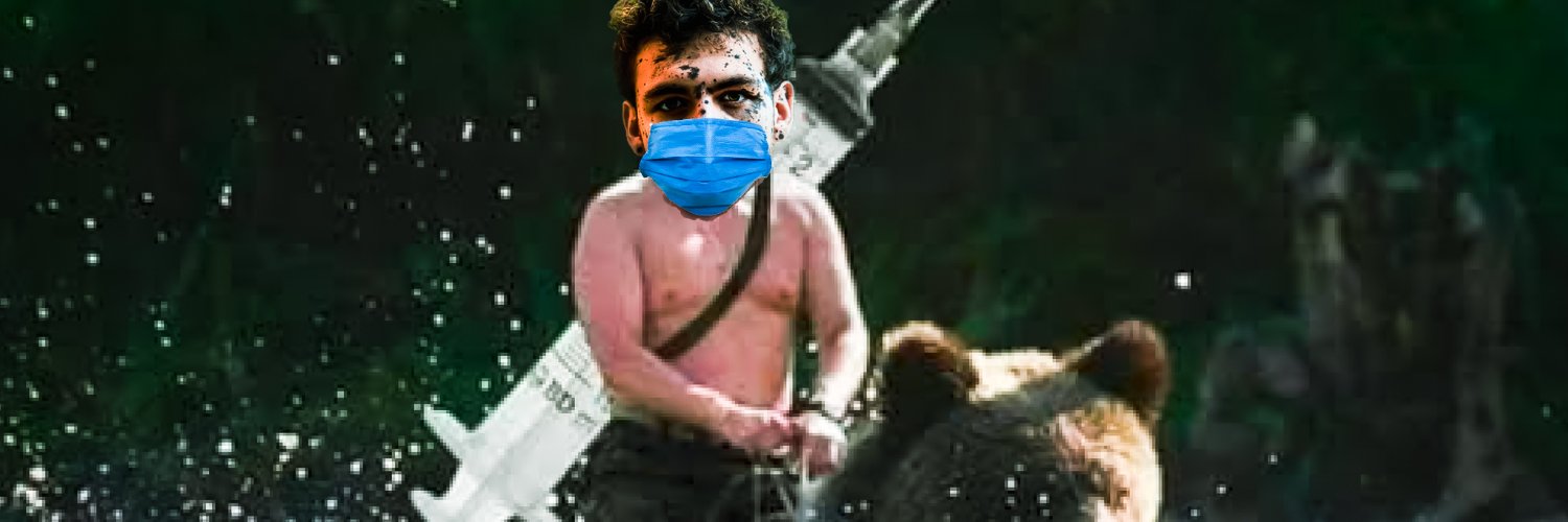 DavidTapiaNEWS's profile banner image