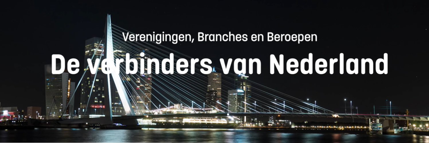 DaanVersterking's profile banner image