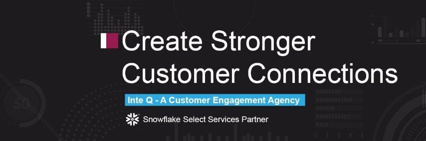 Inteqinsights's profile banner image