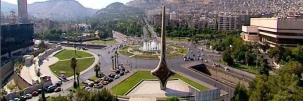 afraidofwhatnow Profile Banner