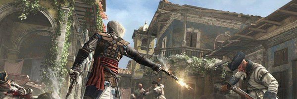 DylanVa51602105 Profile Banner