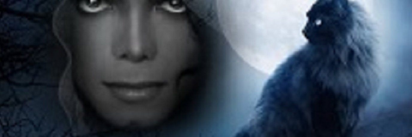 Nimue9's profile banner image