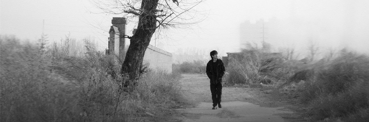 qinsongyi's profile banner image