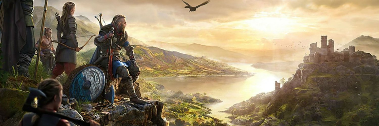 小杰FIVE"(💙,🧡)" banner