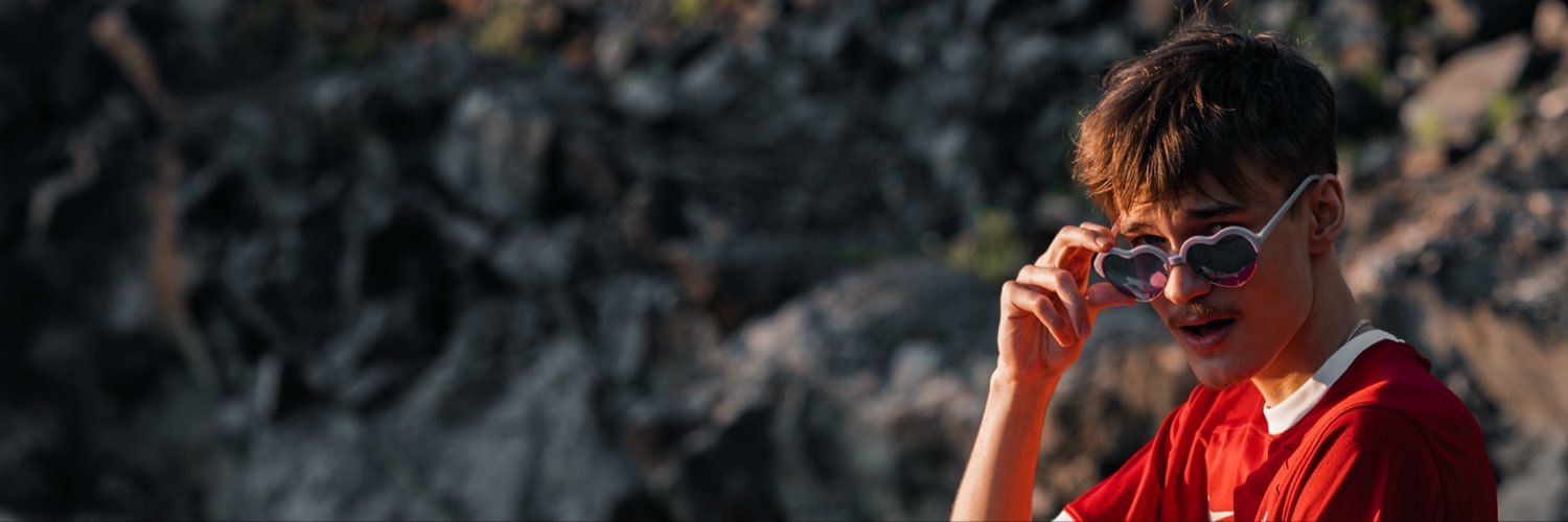 lihakimmo's profile banner image