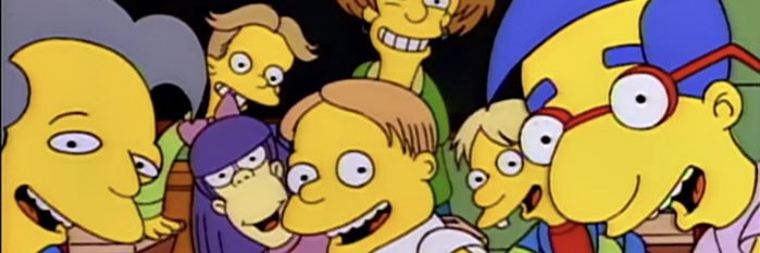 chase_dobson's profile banner image