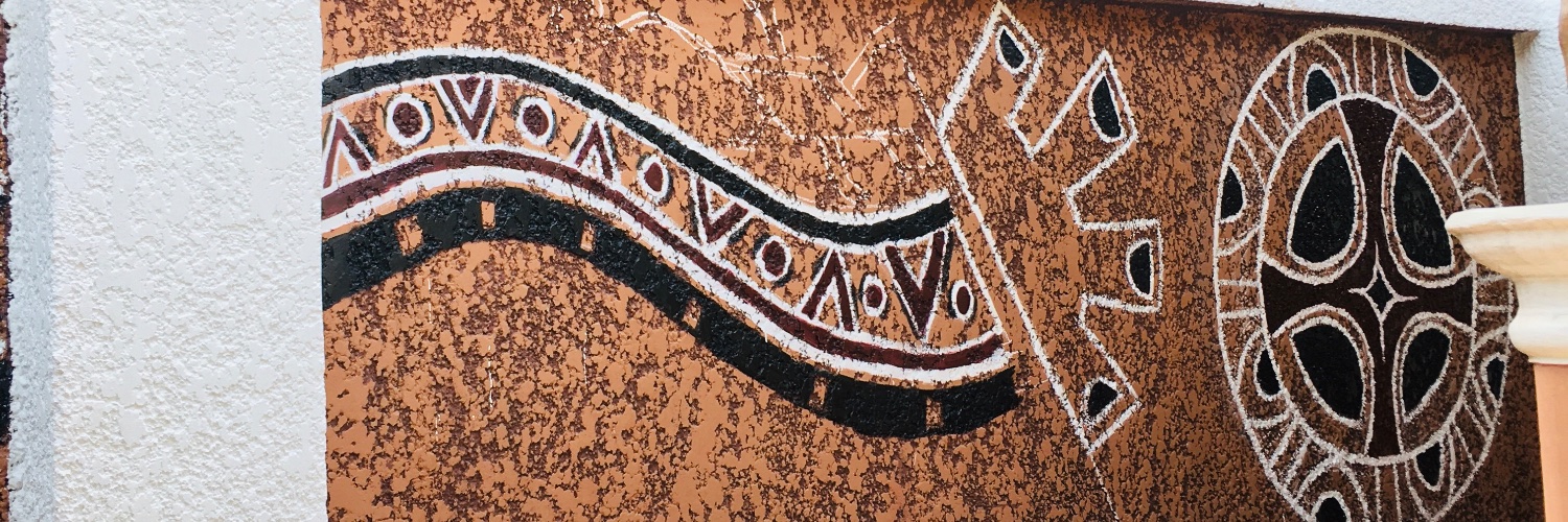 NWAFOR🪖 banner