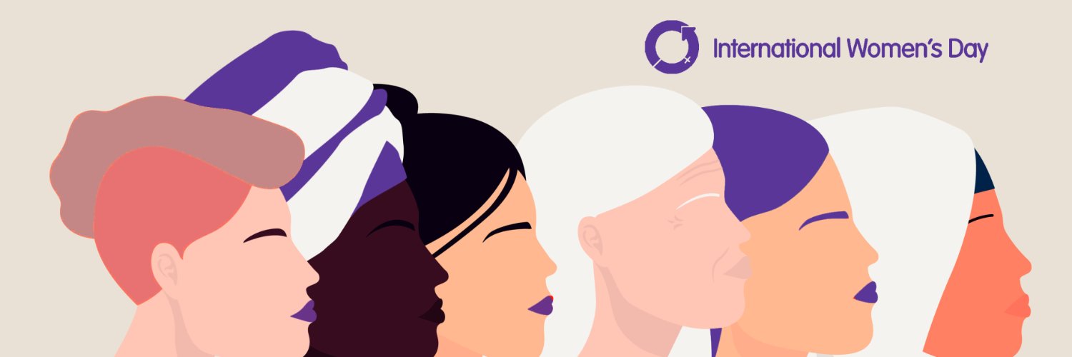 CarrolPrez's profile banner image