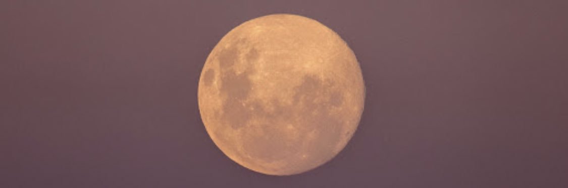 aballer13's profile banner image