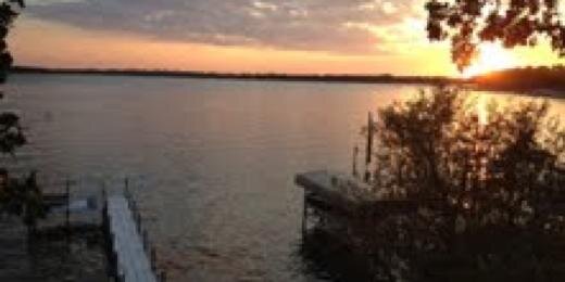 MeganStrub28's profile banner image