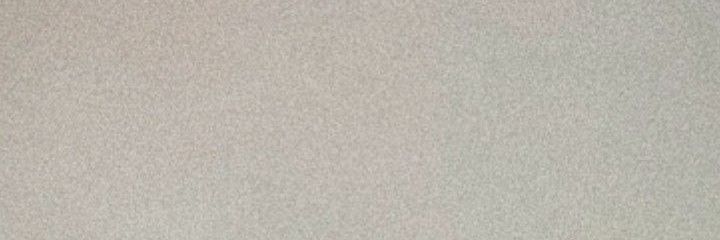 rDLUS's profile banner image