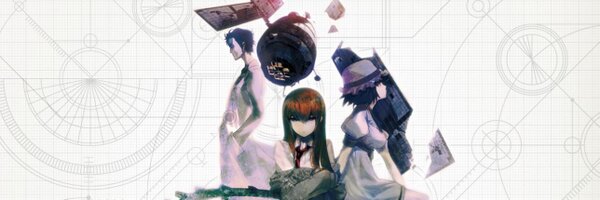 mbaumann_dev Profile Banner