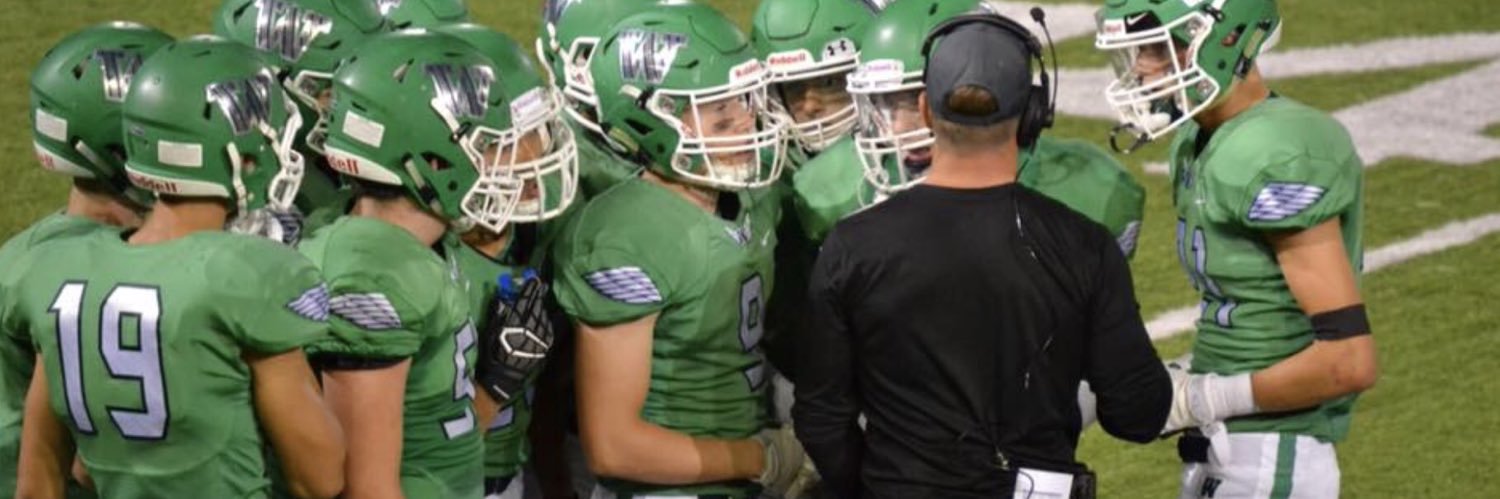 matt.laccinole banner