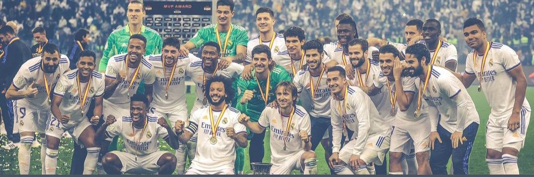 _chacho14_'s profile banner image