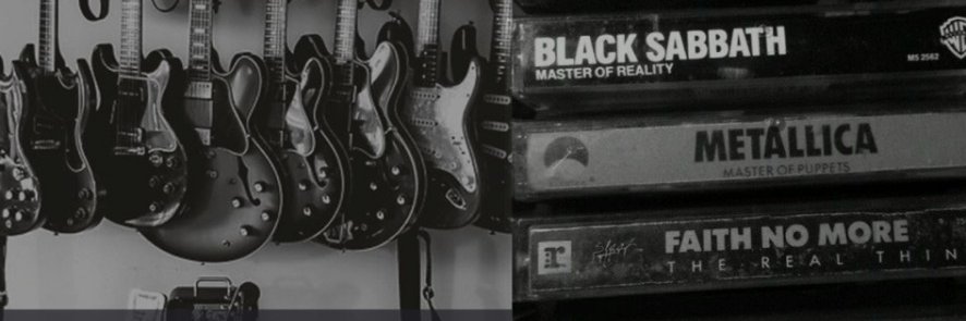 Toby12987912's profile banner image