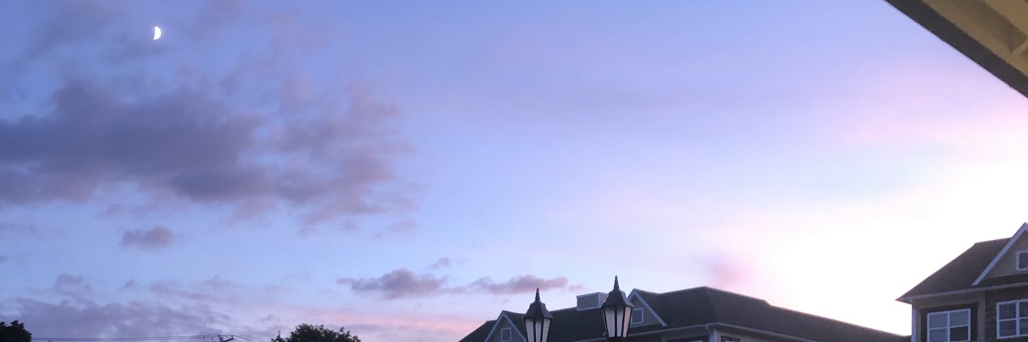stephamarty's profile banner image