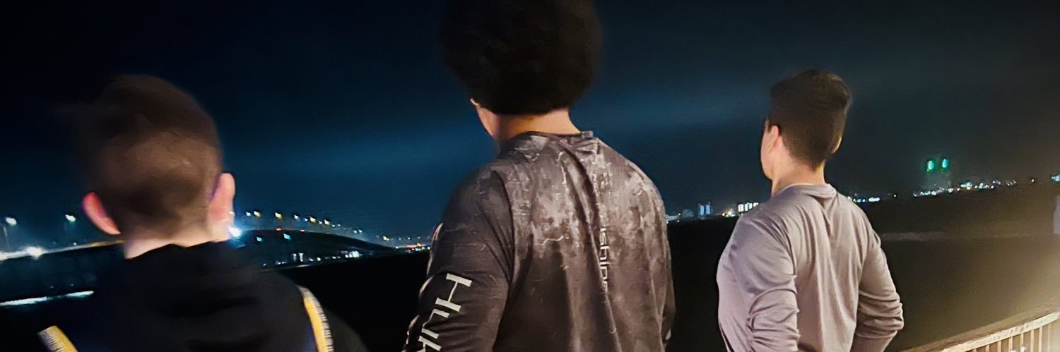 zaylen_graham's profile banner image