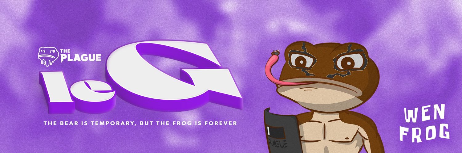 Le G 🇨🇭 banner