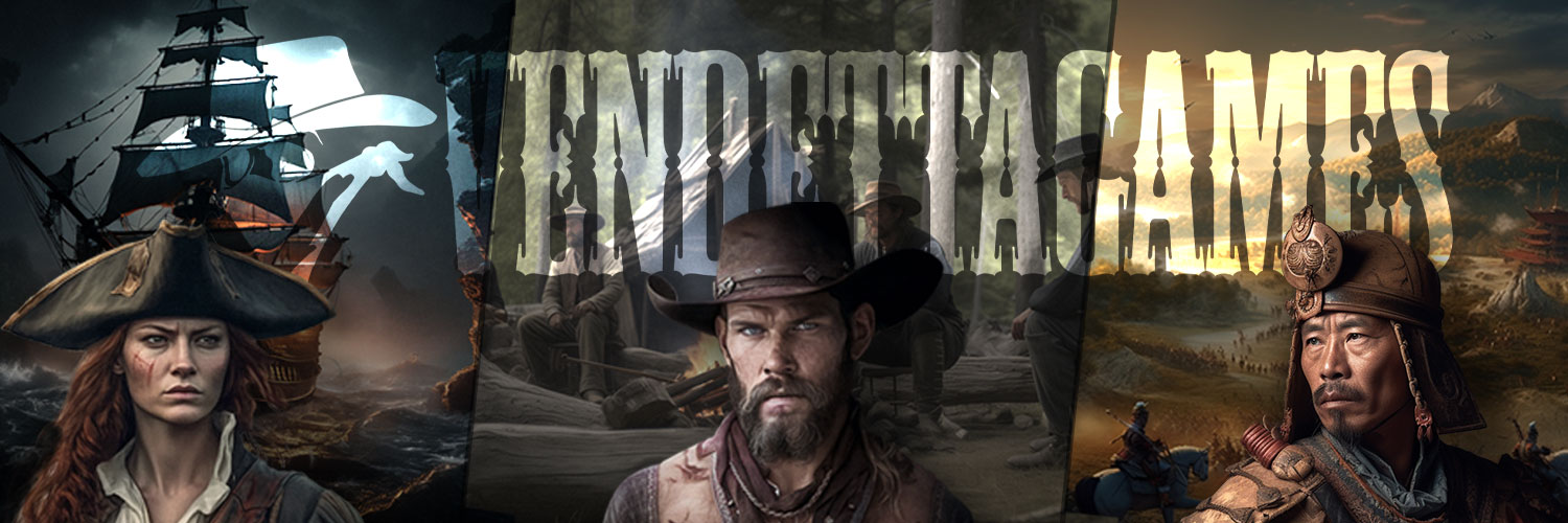 DangerMous's banner