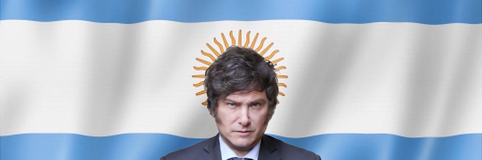 David Grywniak banner