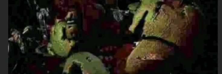 Kandy Cadet 🍬🍉 banner