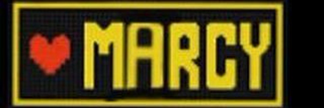 Silly Pie banner