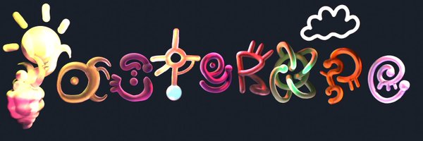Asterope Profile Banner