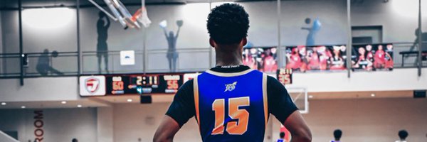 _coreywilliams1 Profile Banner