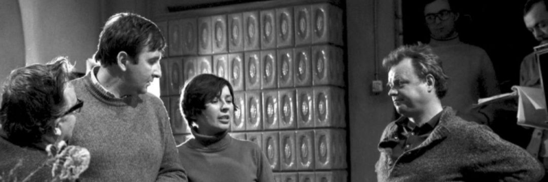 telewizyjny ekspert ds futurologii 🇯🇲 banner