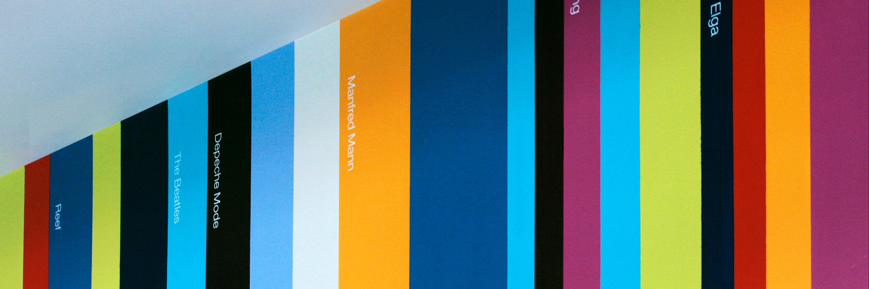 glossservice's profile banner image