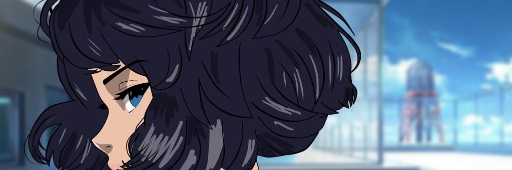 riga_nft's profile banner image
