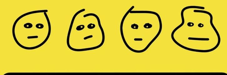 nottonight banner