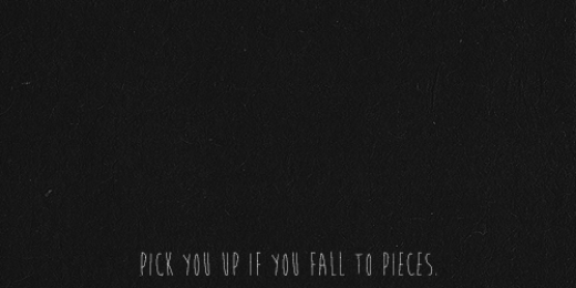 stylbitch's profile banner image
