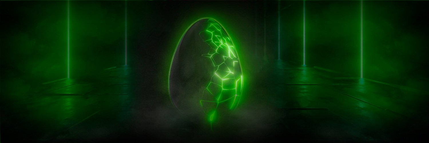 karindex7's profile banner image