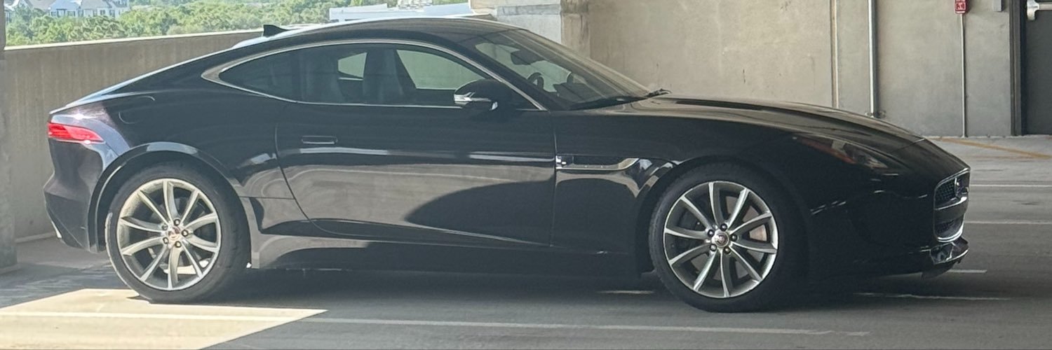 isinternets's profile banner image