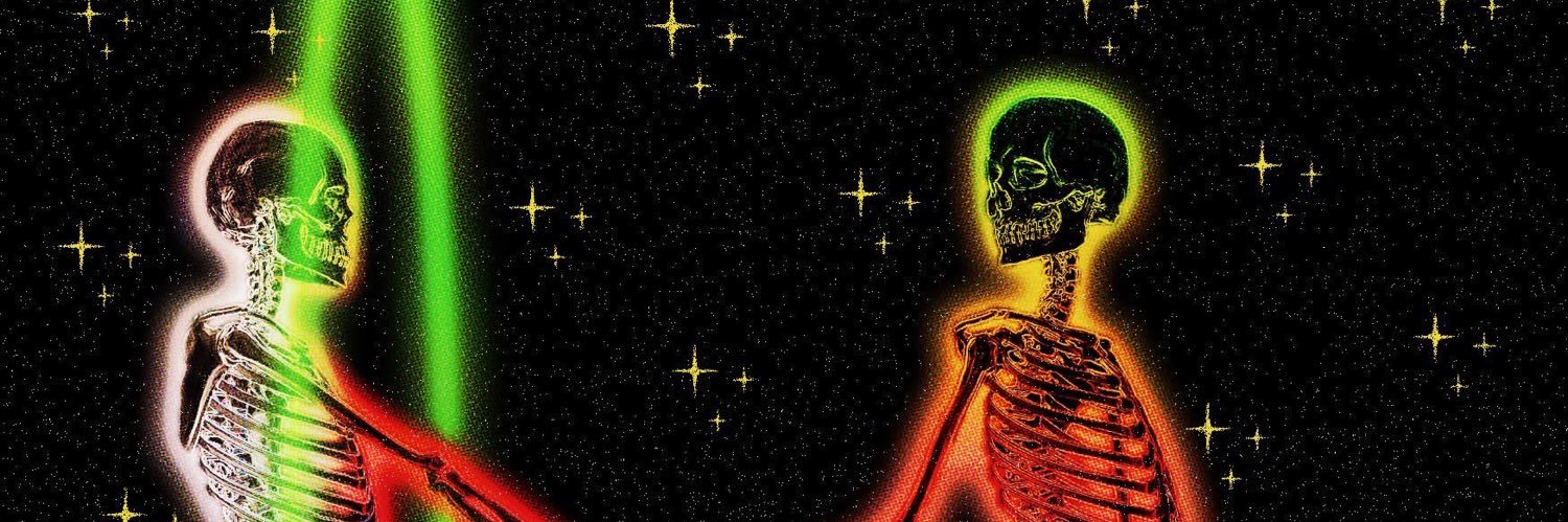 thatbitchbel's profile banner image