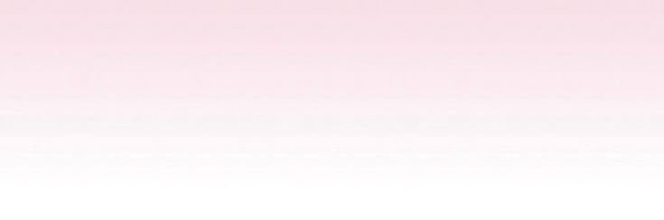 Mayvee ❤︎ banner