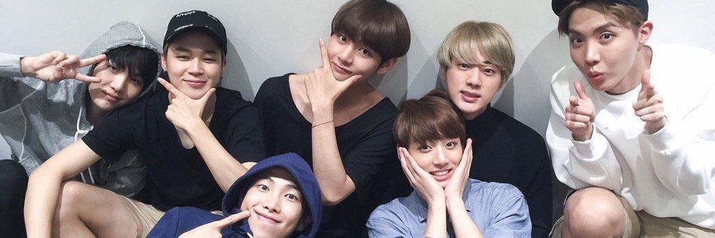 จับจีบ banner