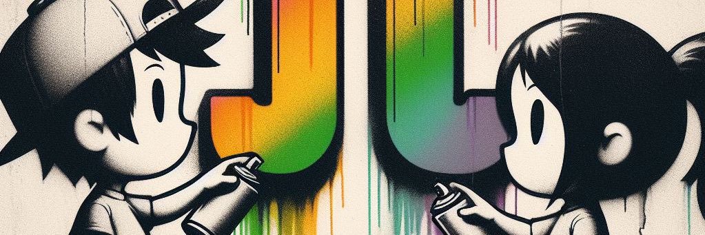 Qriptoe banner